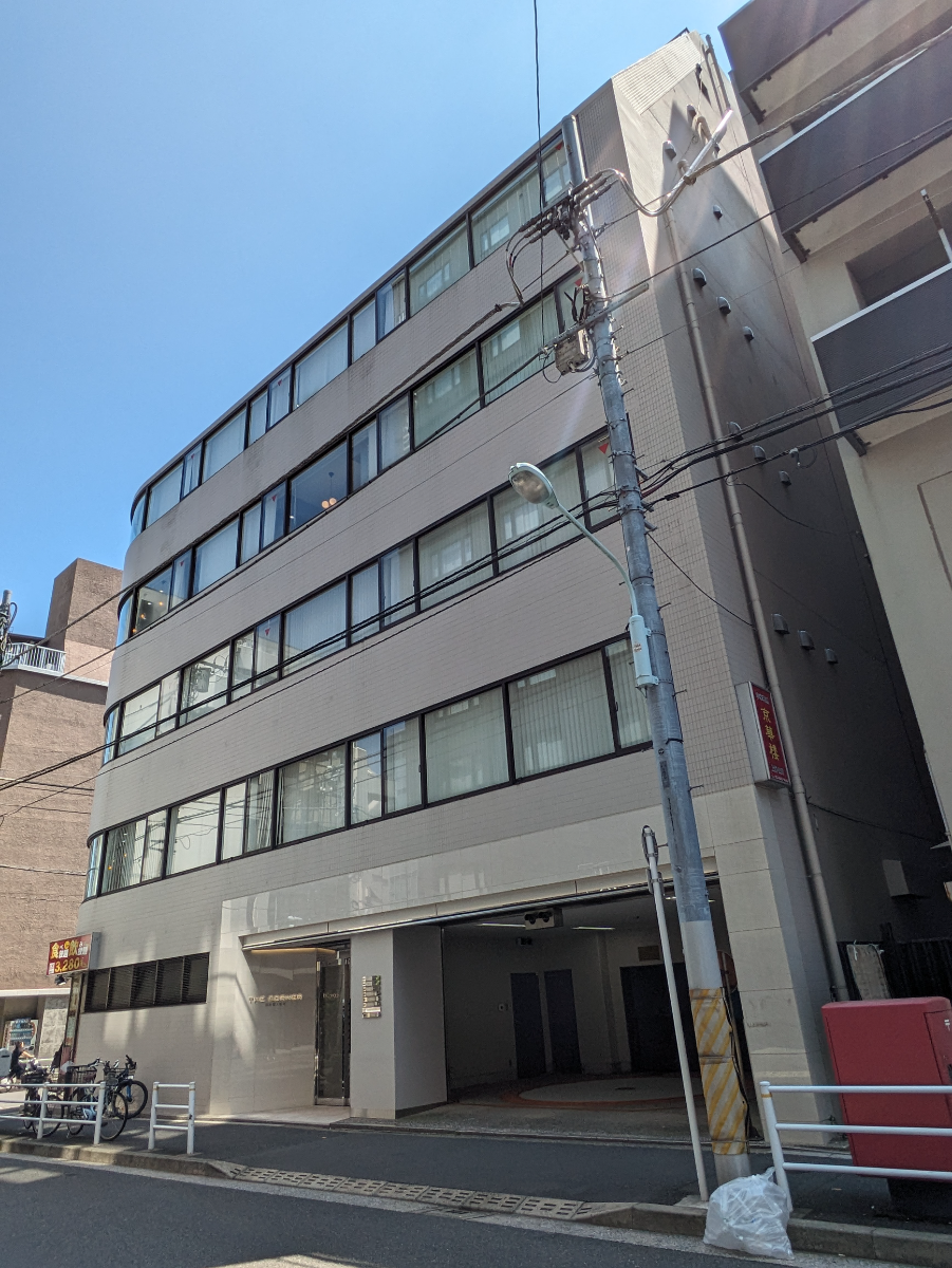 fresh/building/J00100382156_6