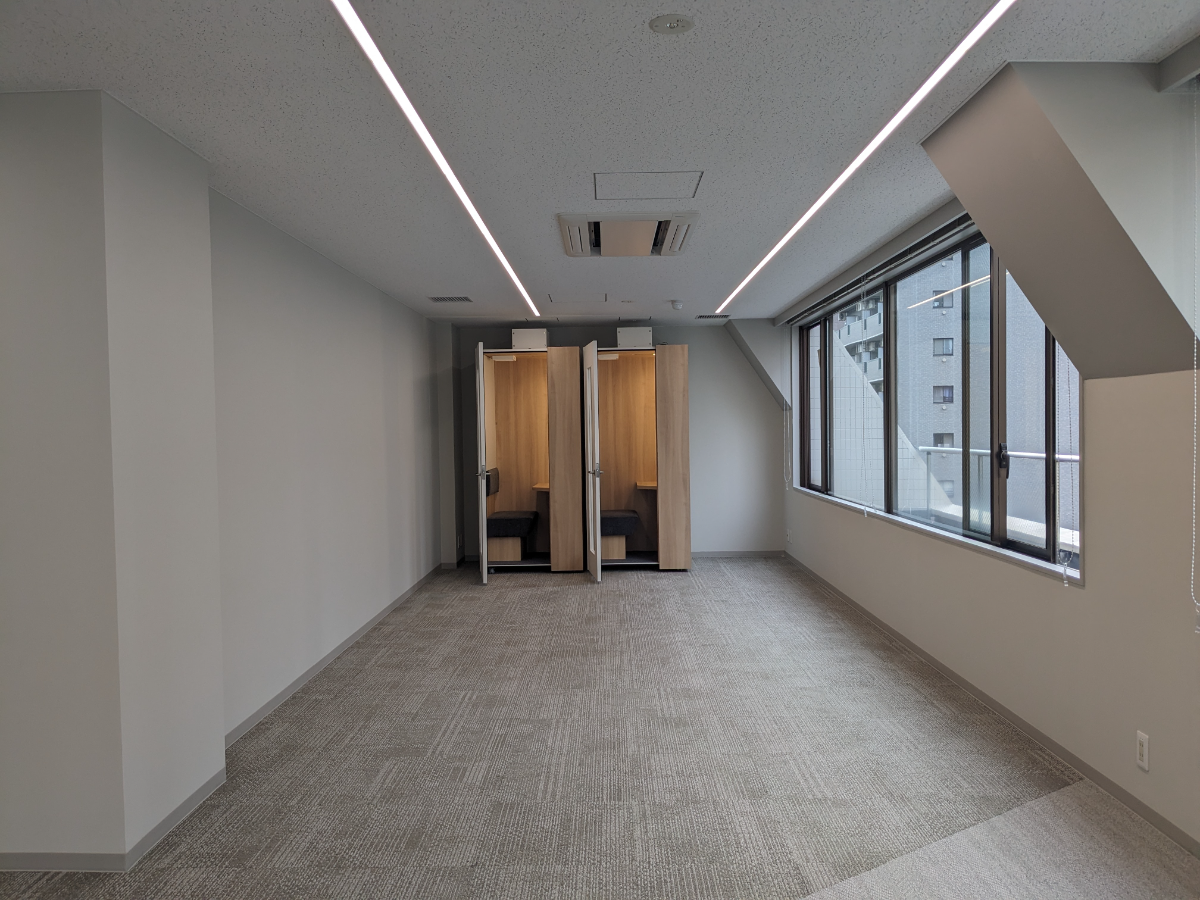 fresh/building/J00100382156_8