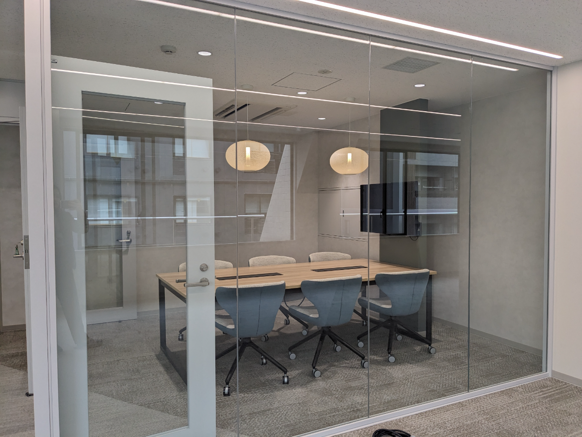 fresh/building/J00100382156_9