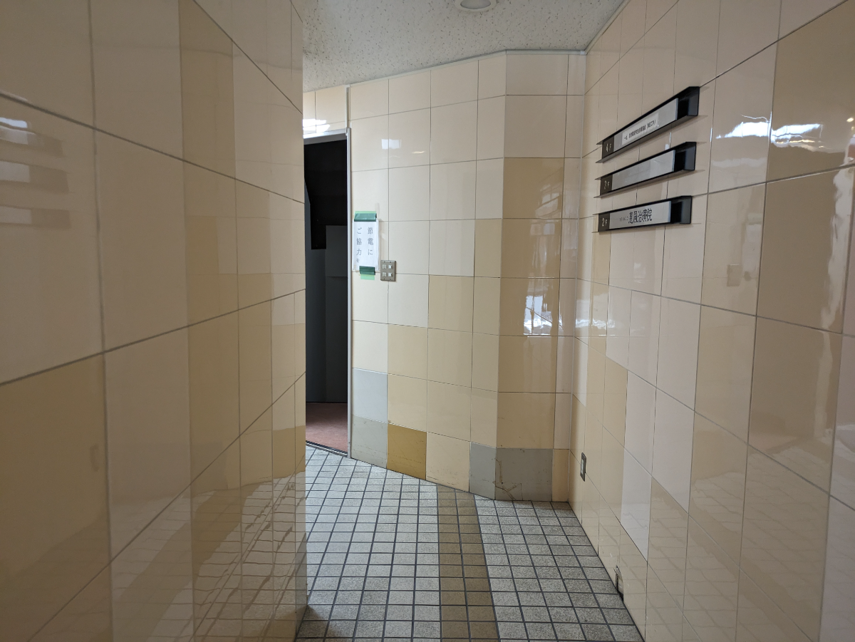 fresh/building/J00100382157_11