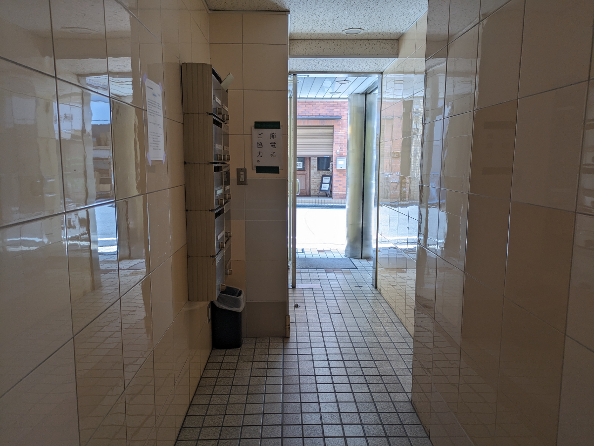 fresh/building/J00100382157_13