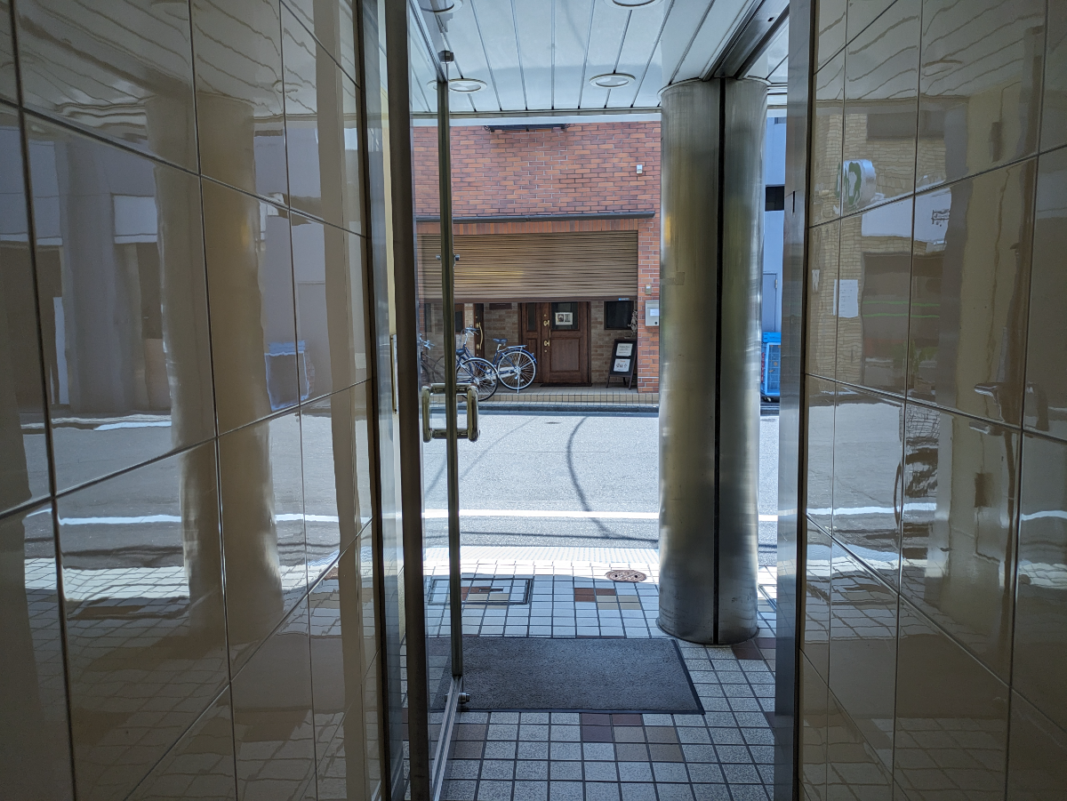 fresh/building/J00100382157_14