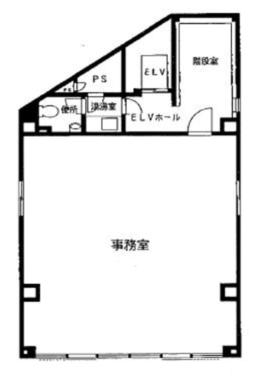 fresh/building/J00100382157_18
