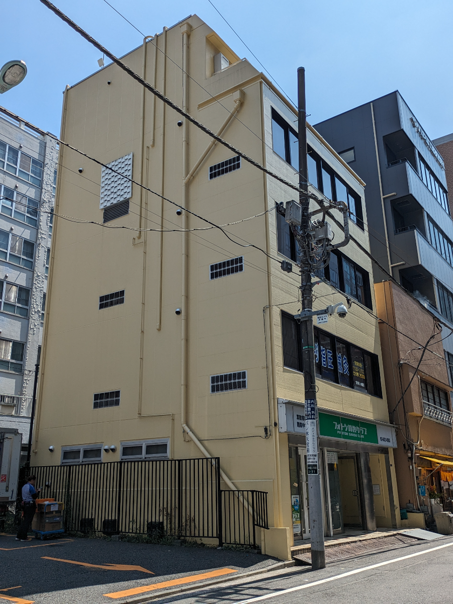 fresh/building/J00100382157_6