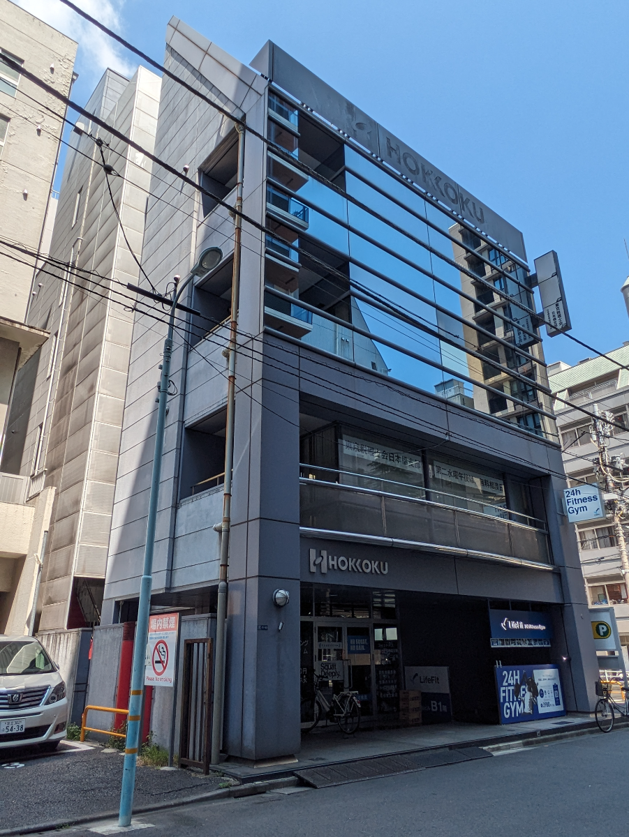 fresh/building/J00100382158_10