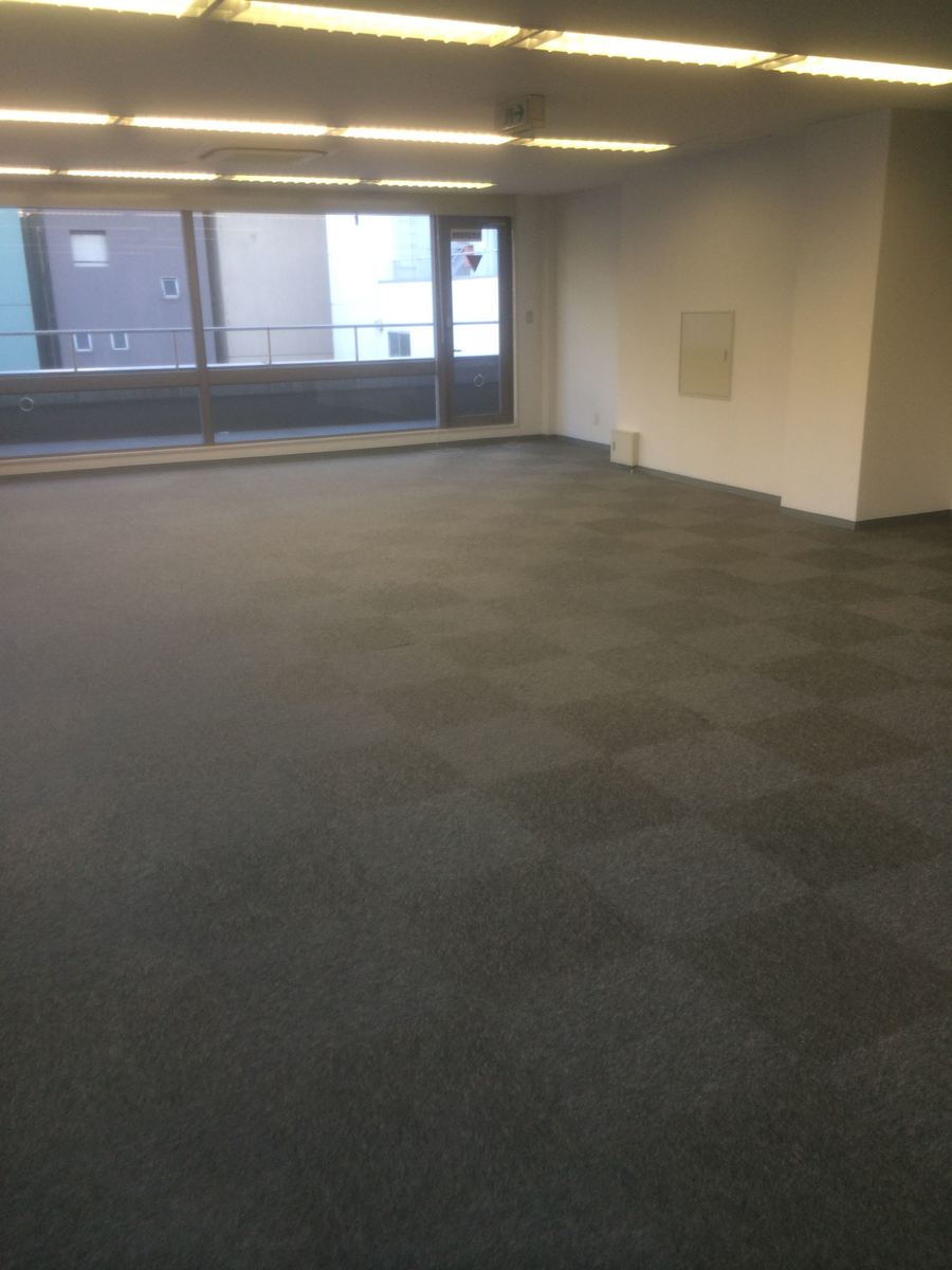 fresh/building/J00100382158_12