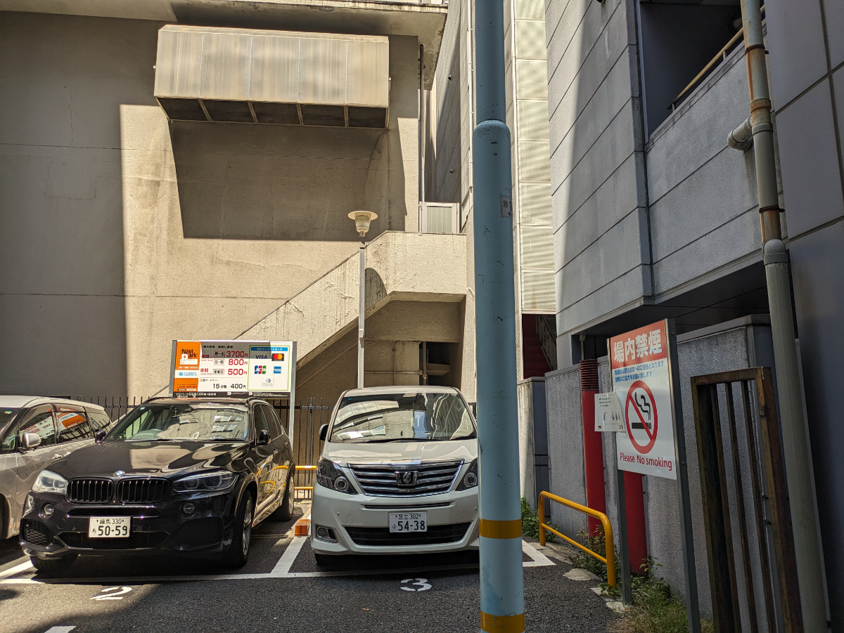 fresh/building/J00100382158_13