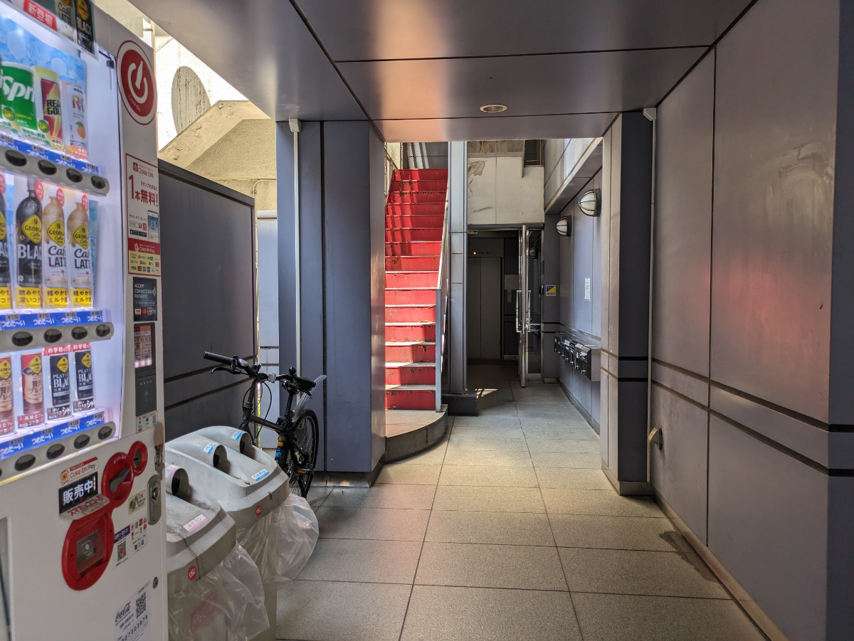 fresh/building/J00100382158_15