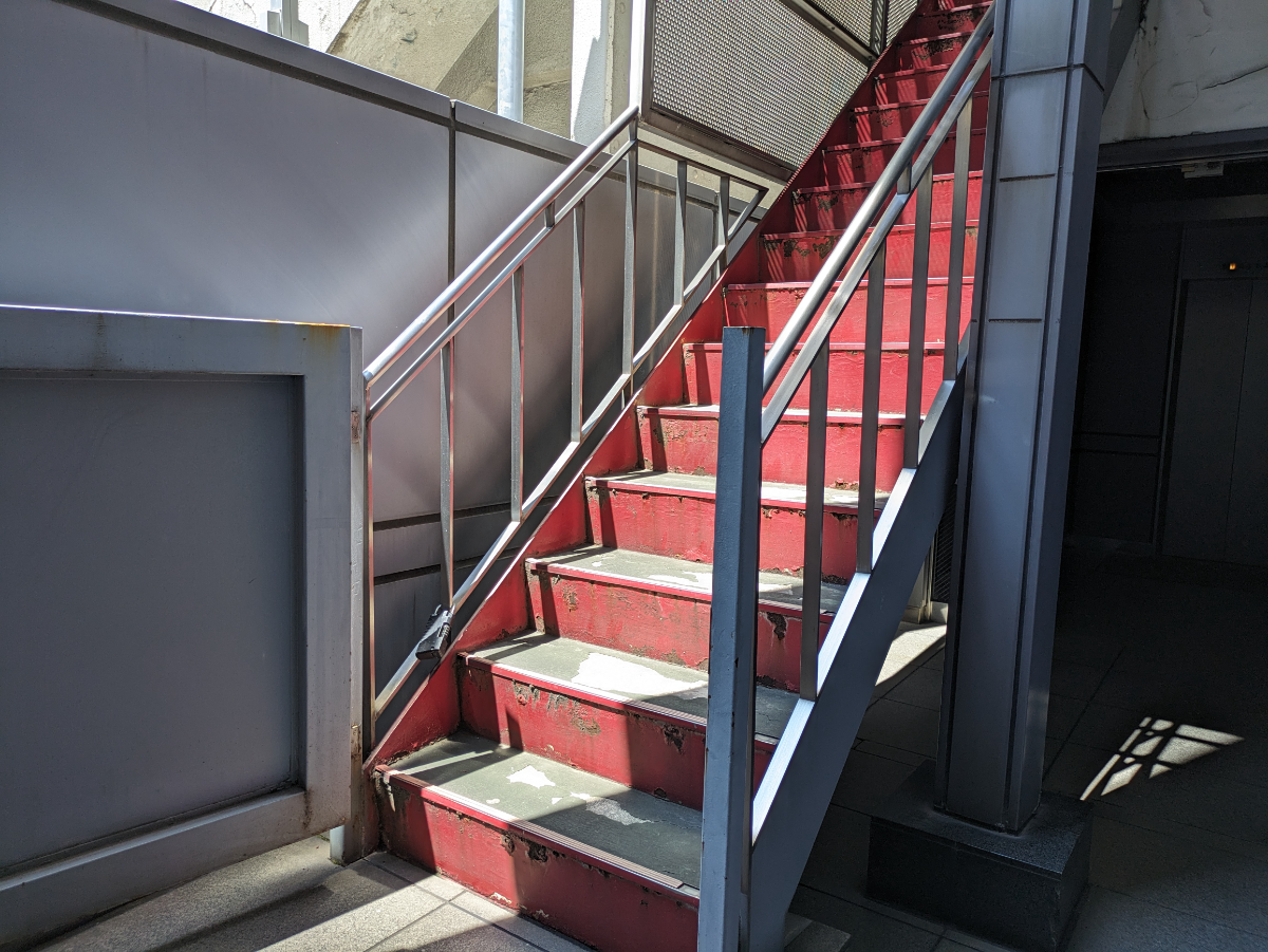 fresh/building/J00100382158_19