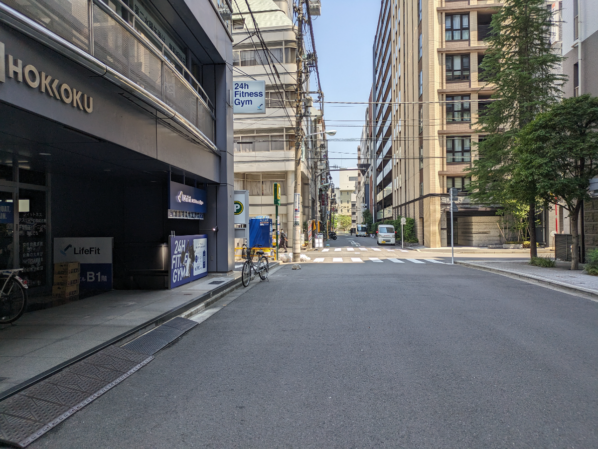 fresh/building/J00100382158_2