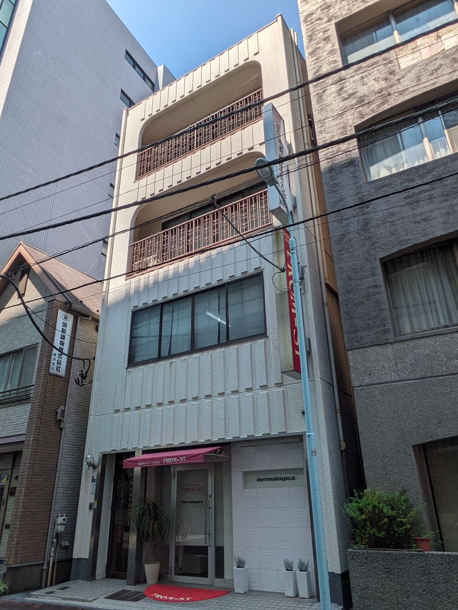 fresh/building/J00100382159_1
