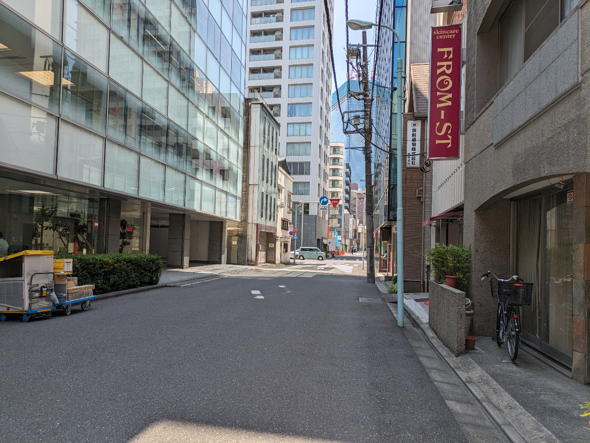 fresh/building/J00100382159_2