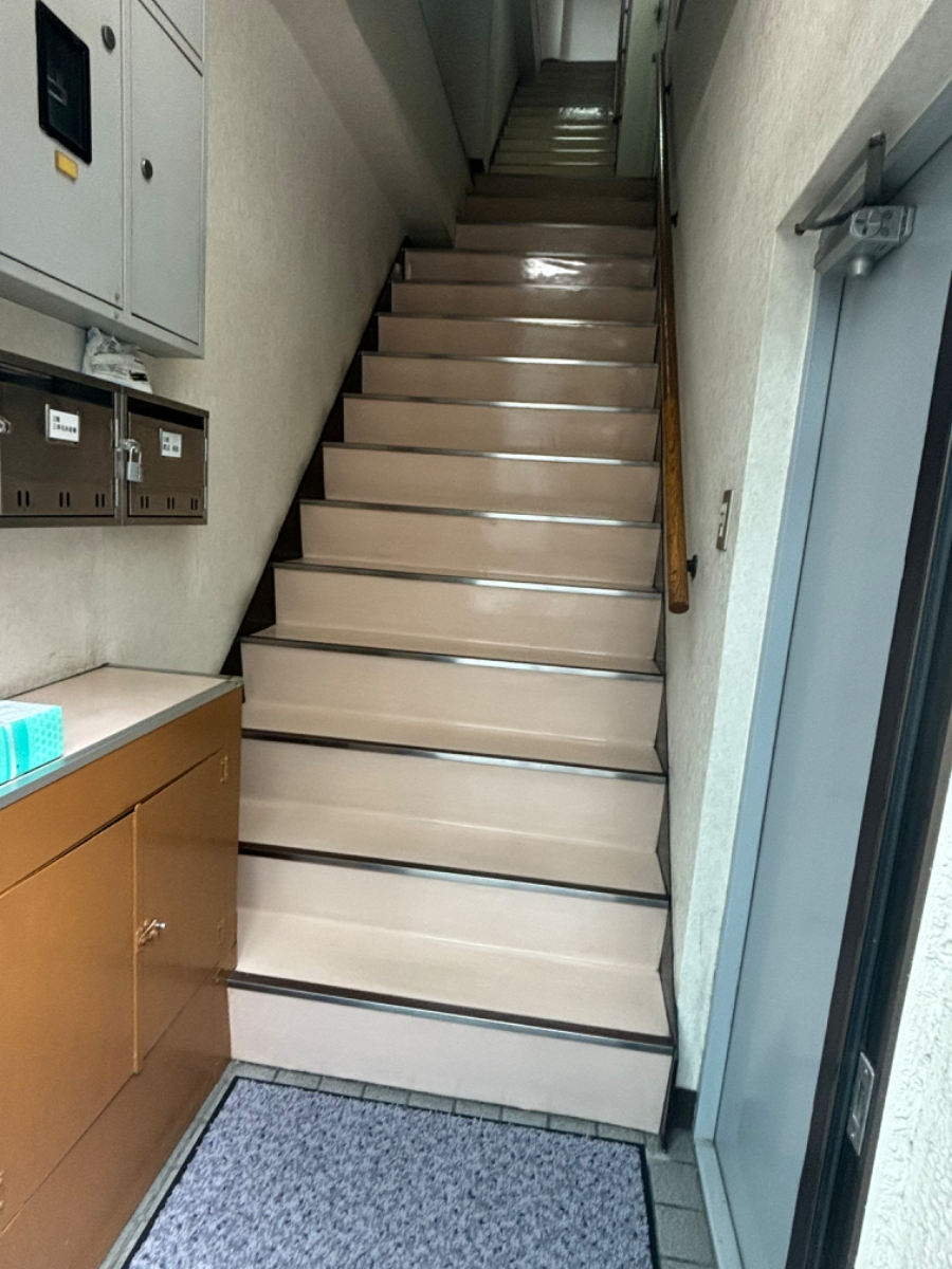 fresh/building/J00100382159_4