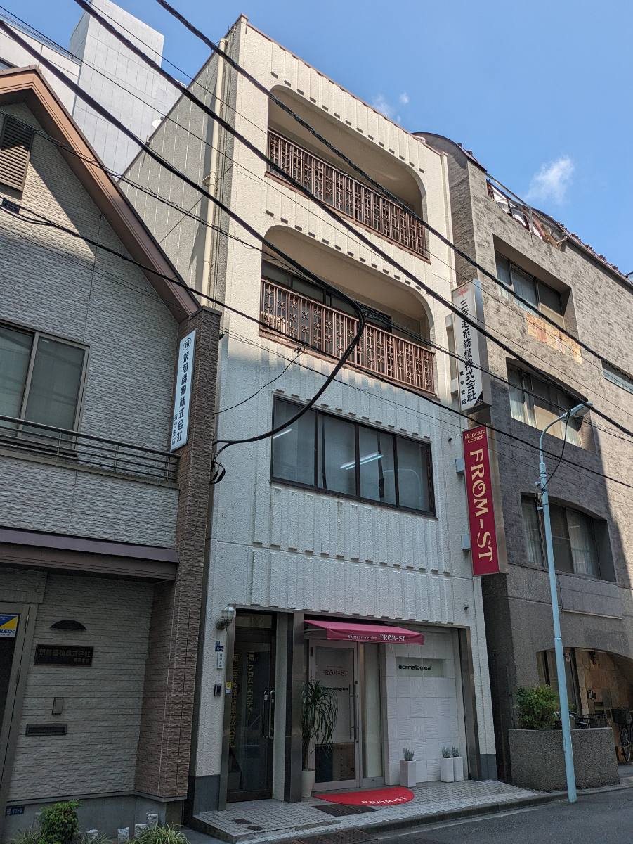 fresh/building/J00100382159_5