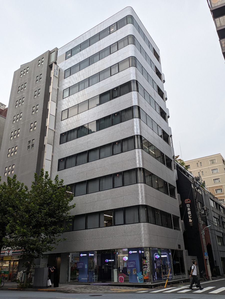 fresh/building/J00100382160_1