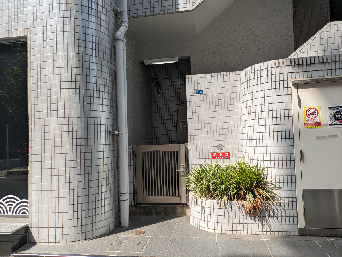 fresh/building/J00100382160_10