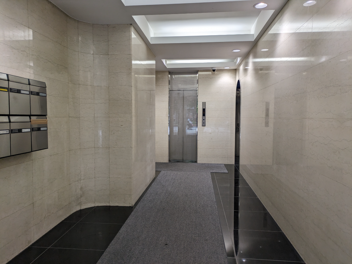 fresh/building/J00100382160_12