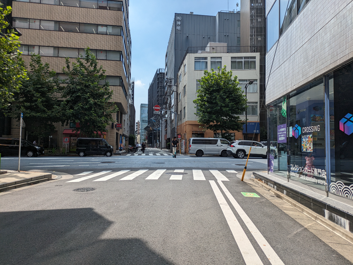 fresh/building/J00100382160_13