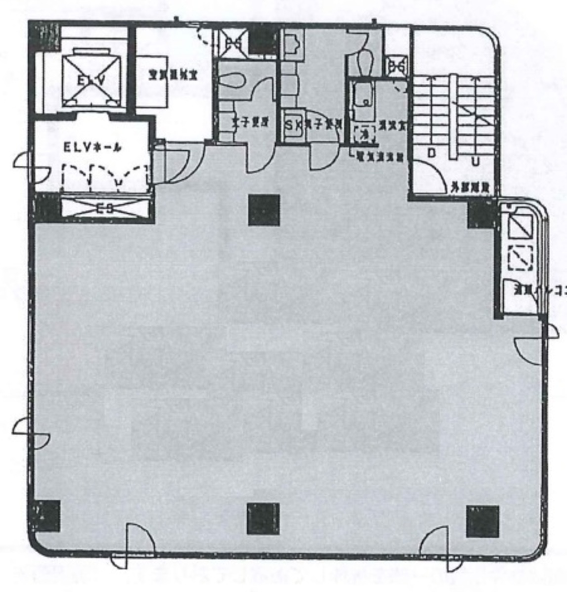 fresh/building/J00100382160_18