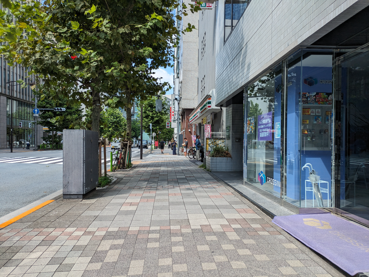 fresh/building/J00100382160_2