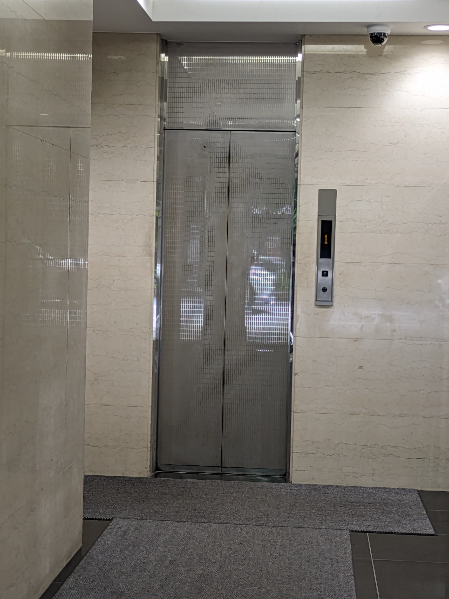 fresh/building/J00100382160_4