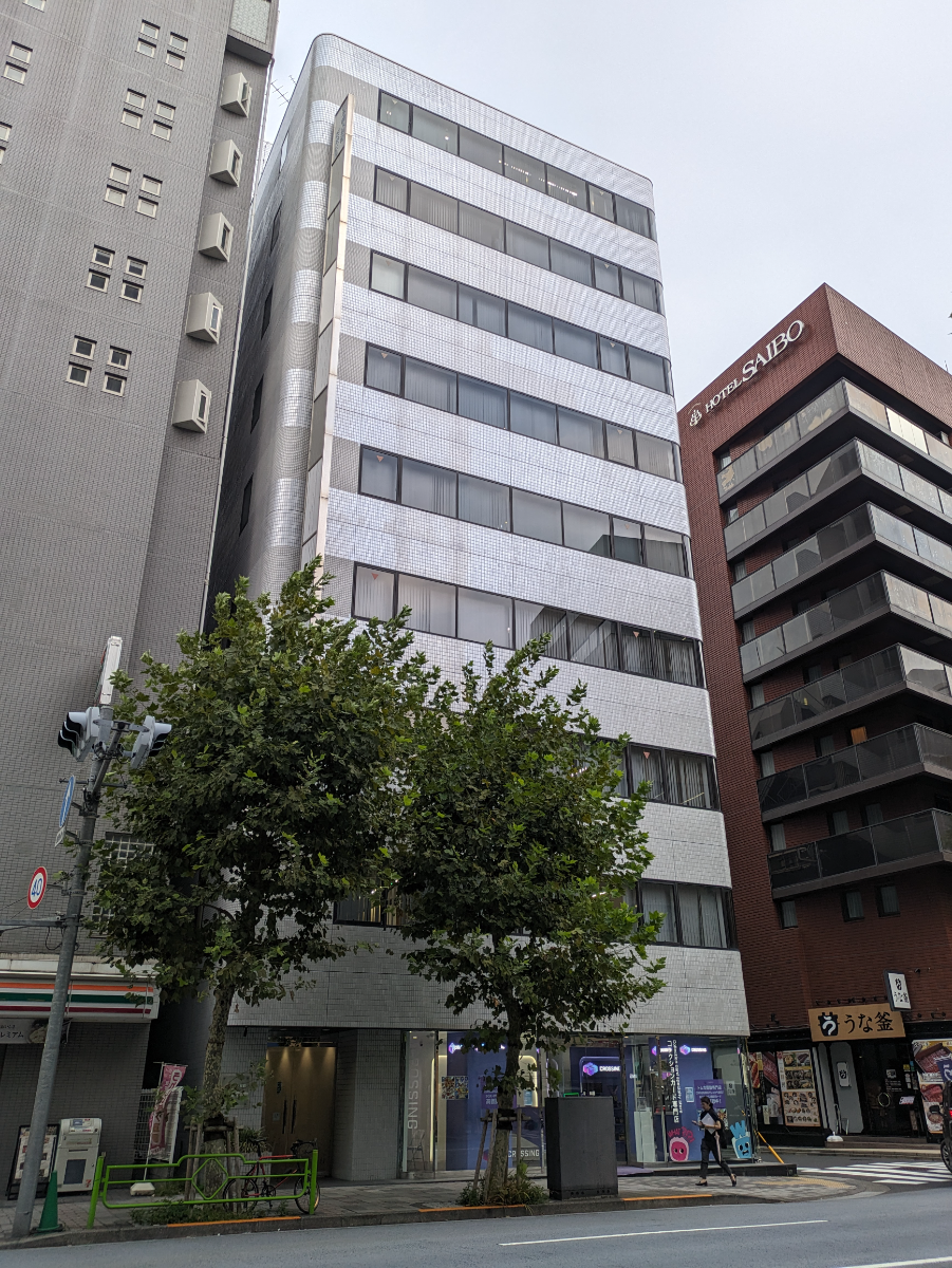 fresh/building/J00100382160_5