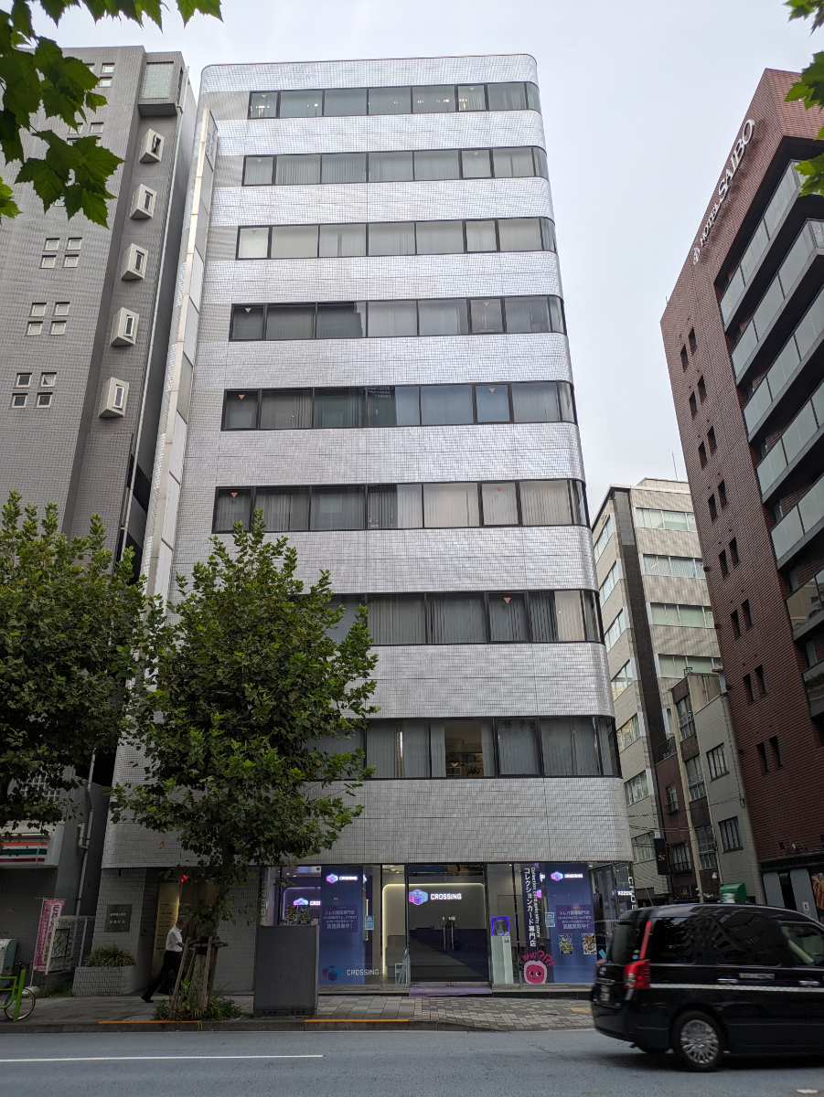 fresh/building/J00100382160_6