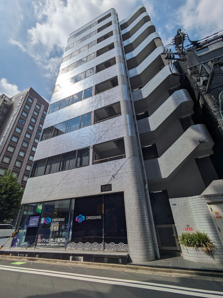 fresh/building/J00100382160_7