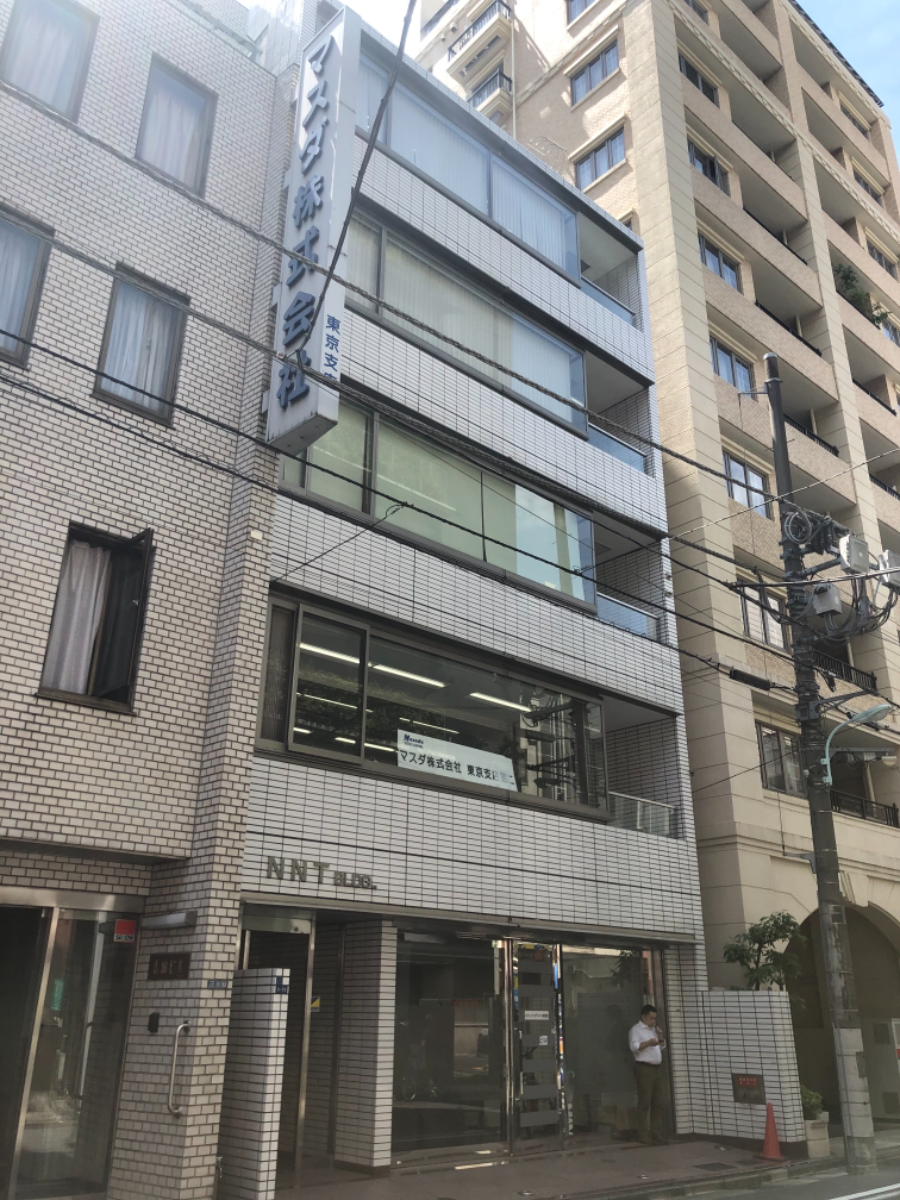 fresh/building/J00100382162_1