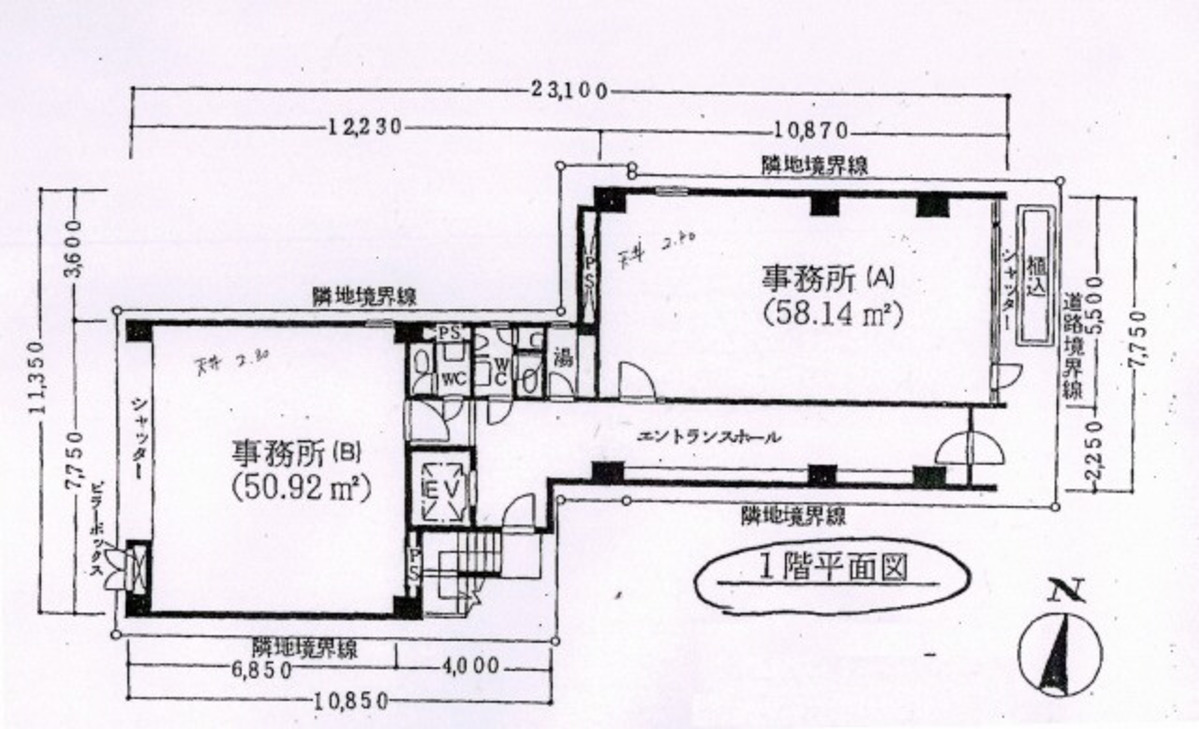 fresh/building/J00100382162_18