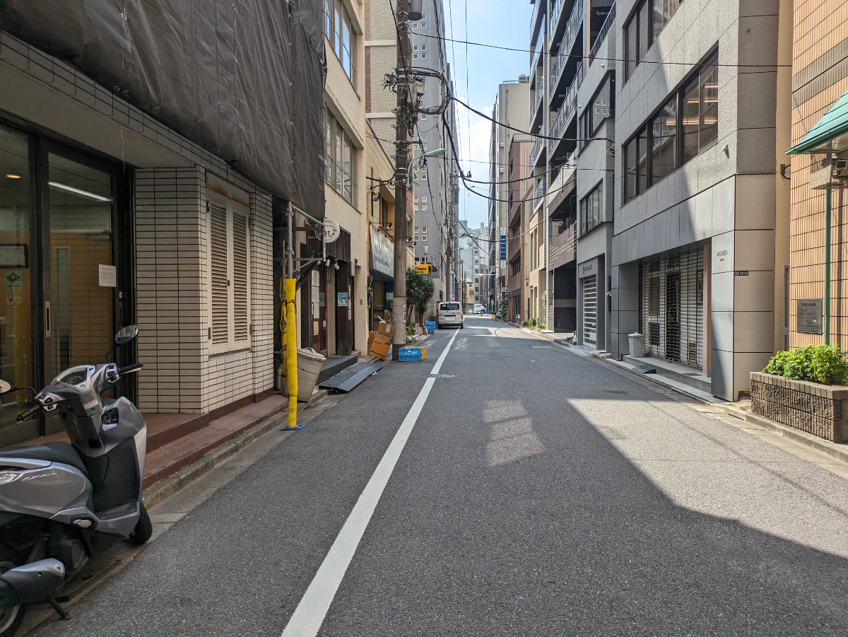 fresh/building/J00100382162_2