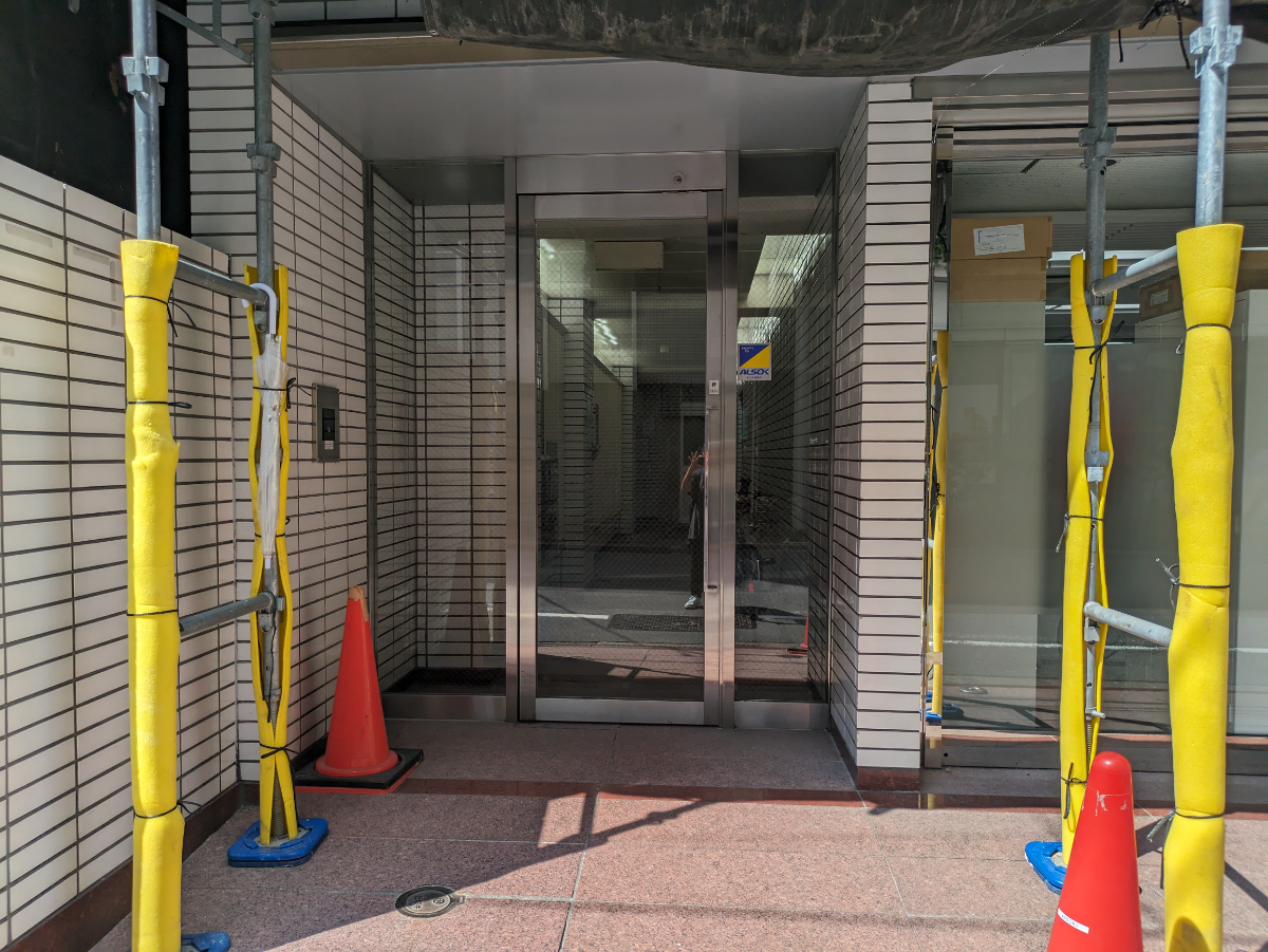 fresh/building/J00100382162_3