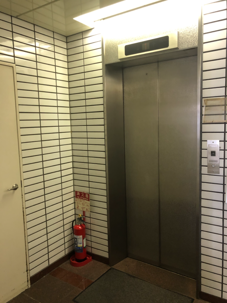 fresh/building/J00100382162_4