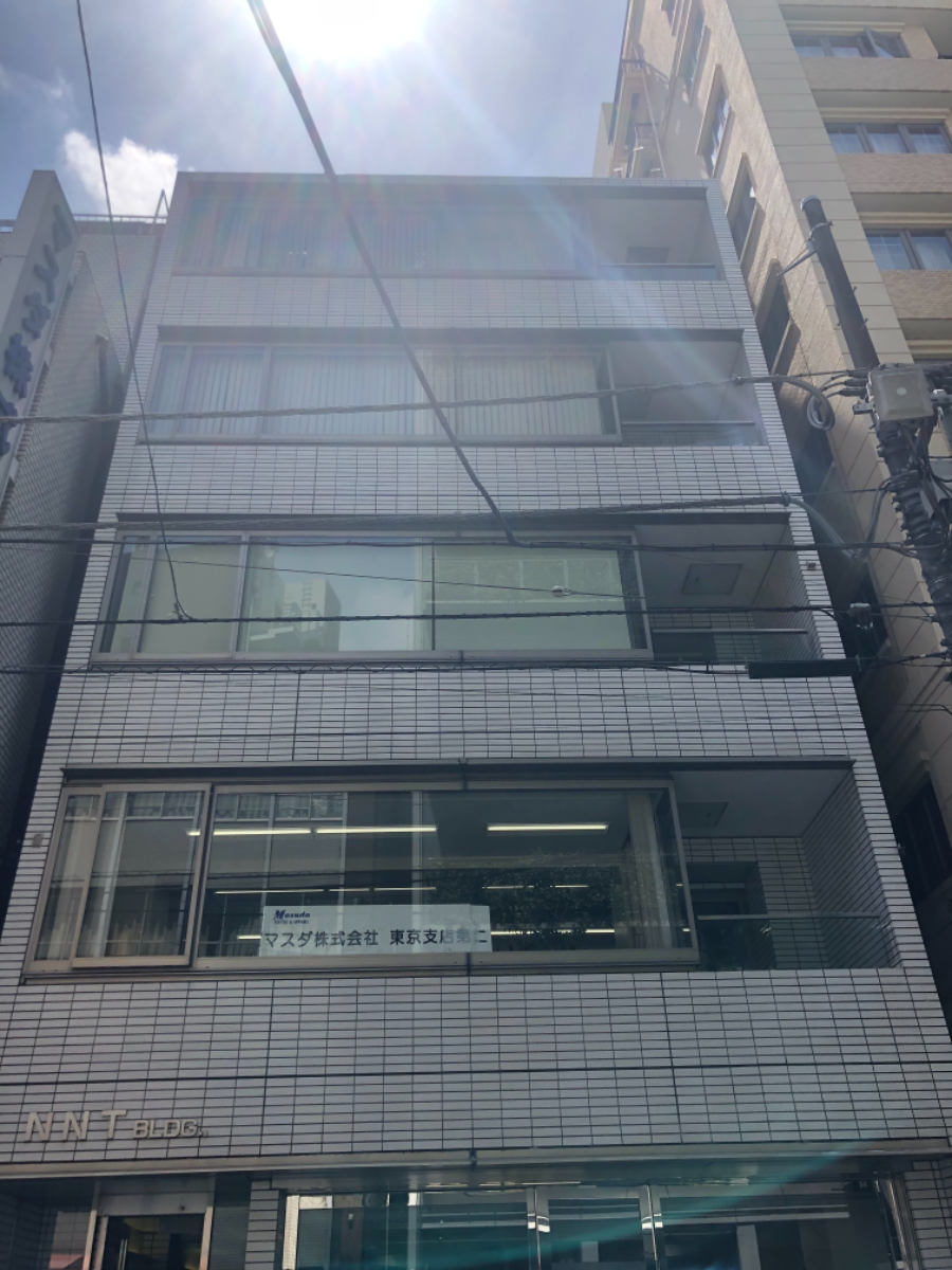 fresh/building/J00100382162_6