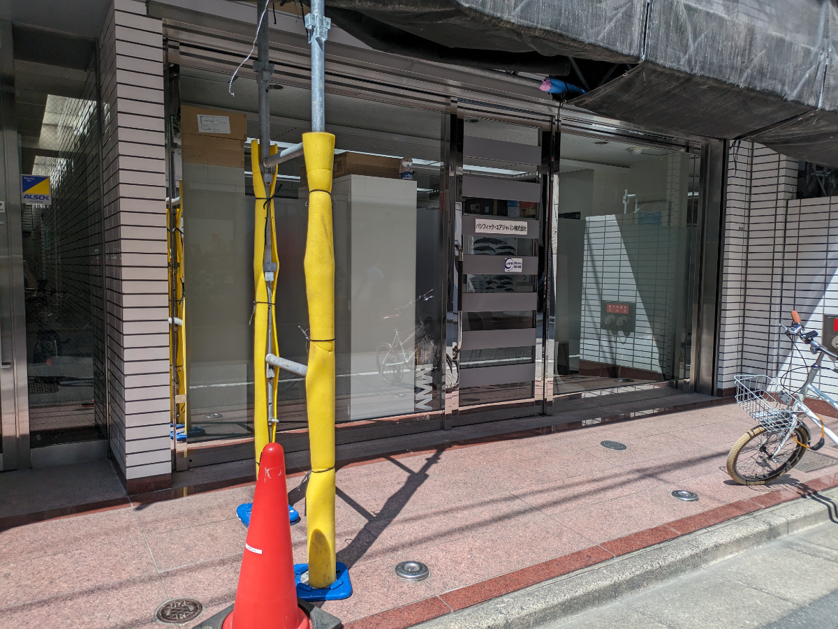 fresh/building/J00100382162_7