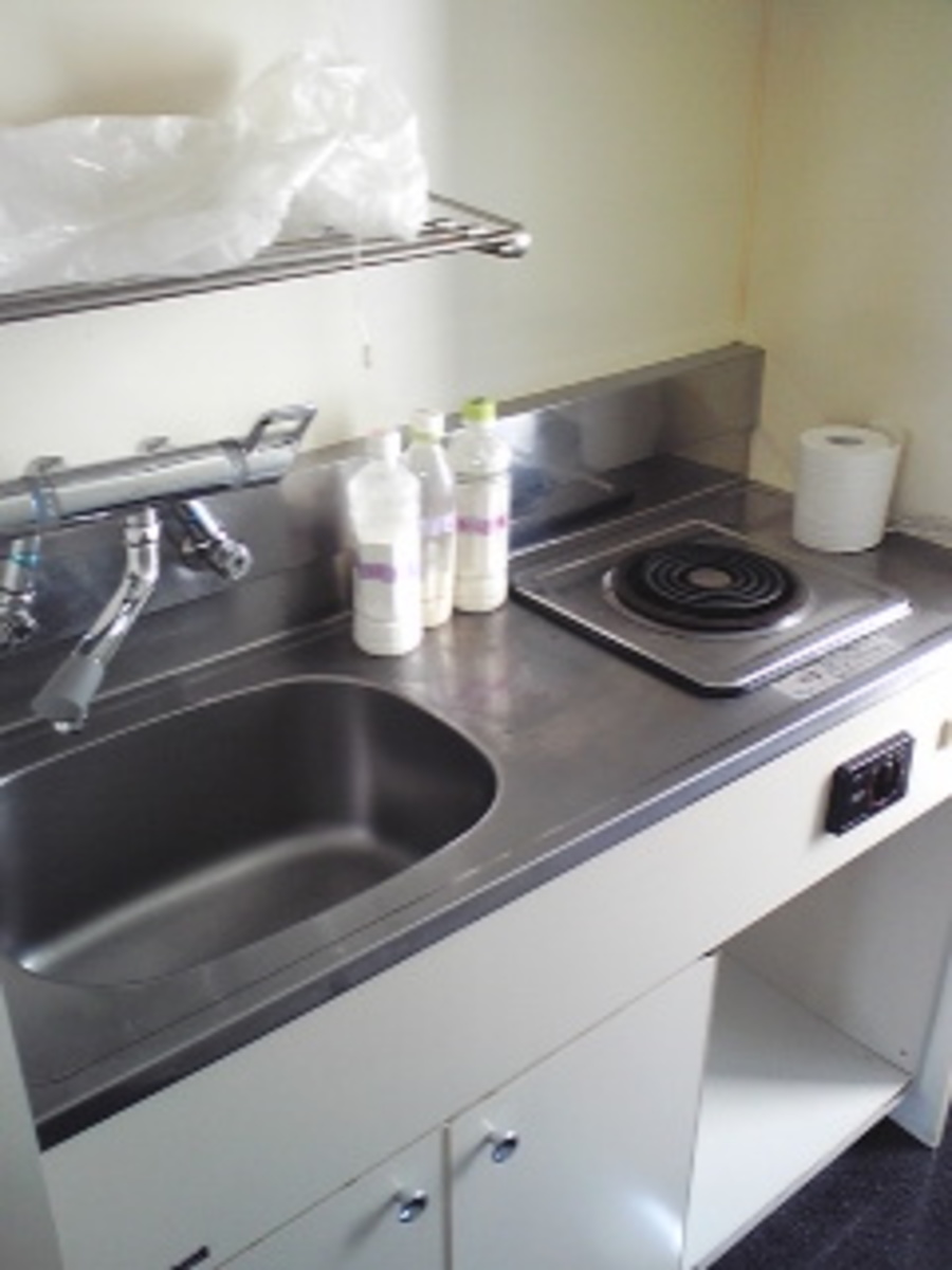 fresh/building/J00100382162_8