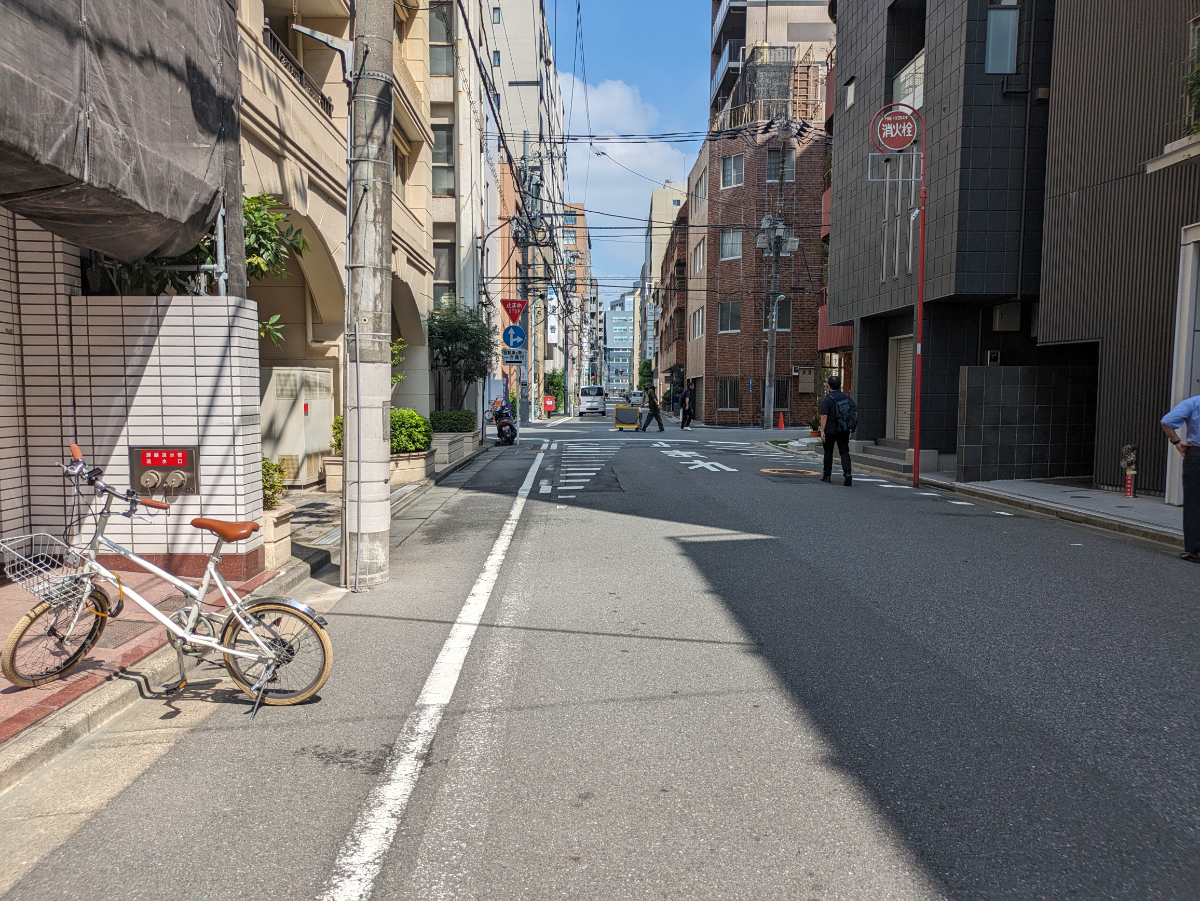 fresh/building/J00100382162_9