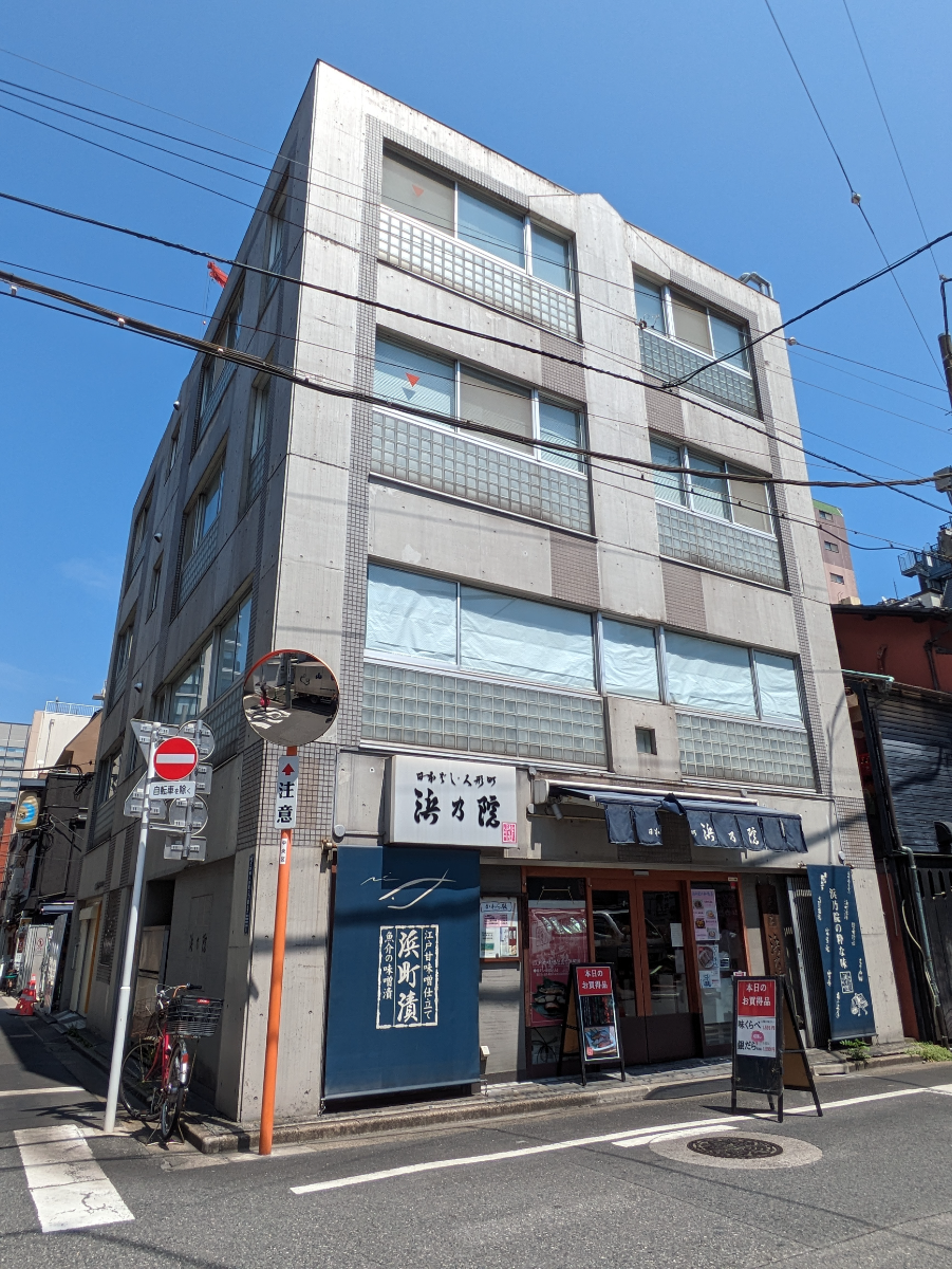 fresh/building/J00100382163_1