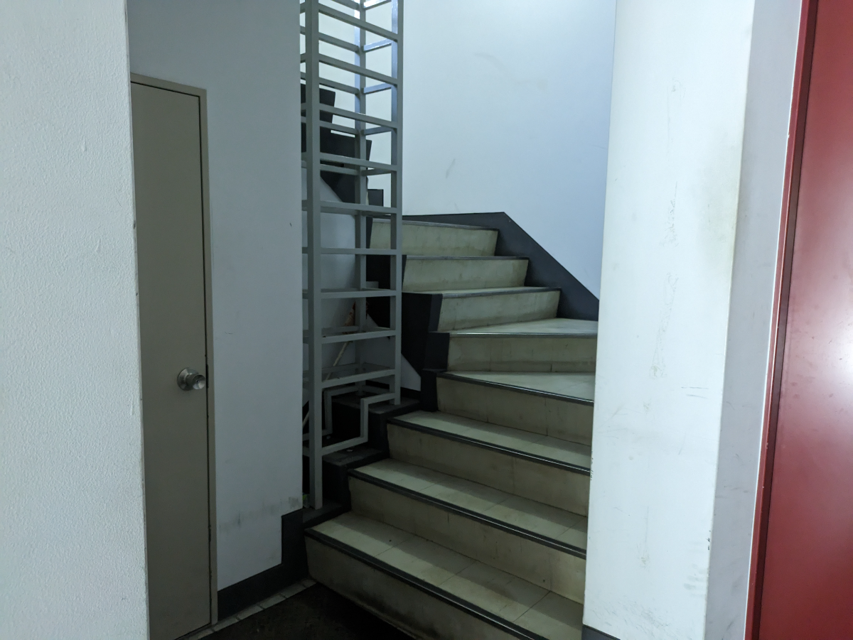 fresh/building/J00100382163_11