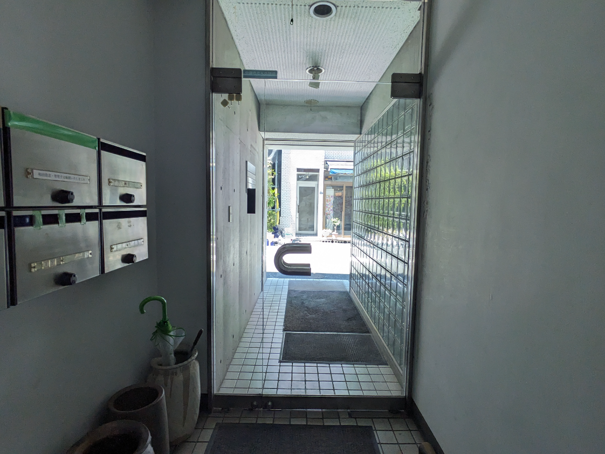 fresh/building/J00100382163_13