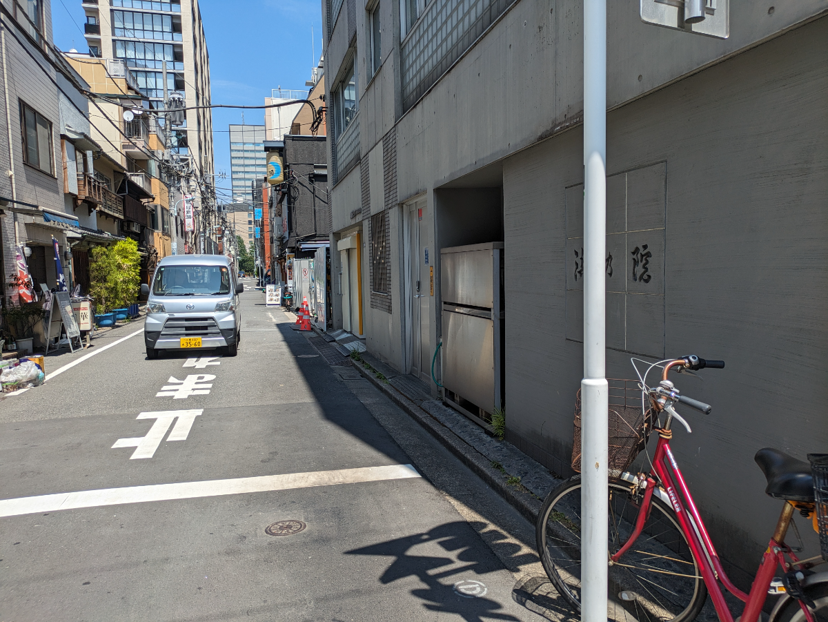 fresh/building/J00100382163_14