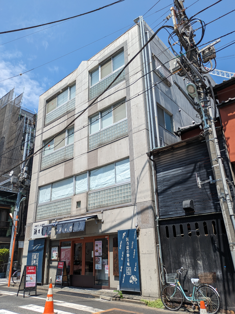 fresh/building/J00100382163_5