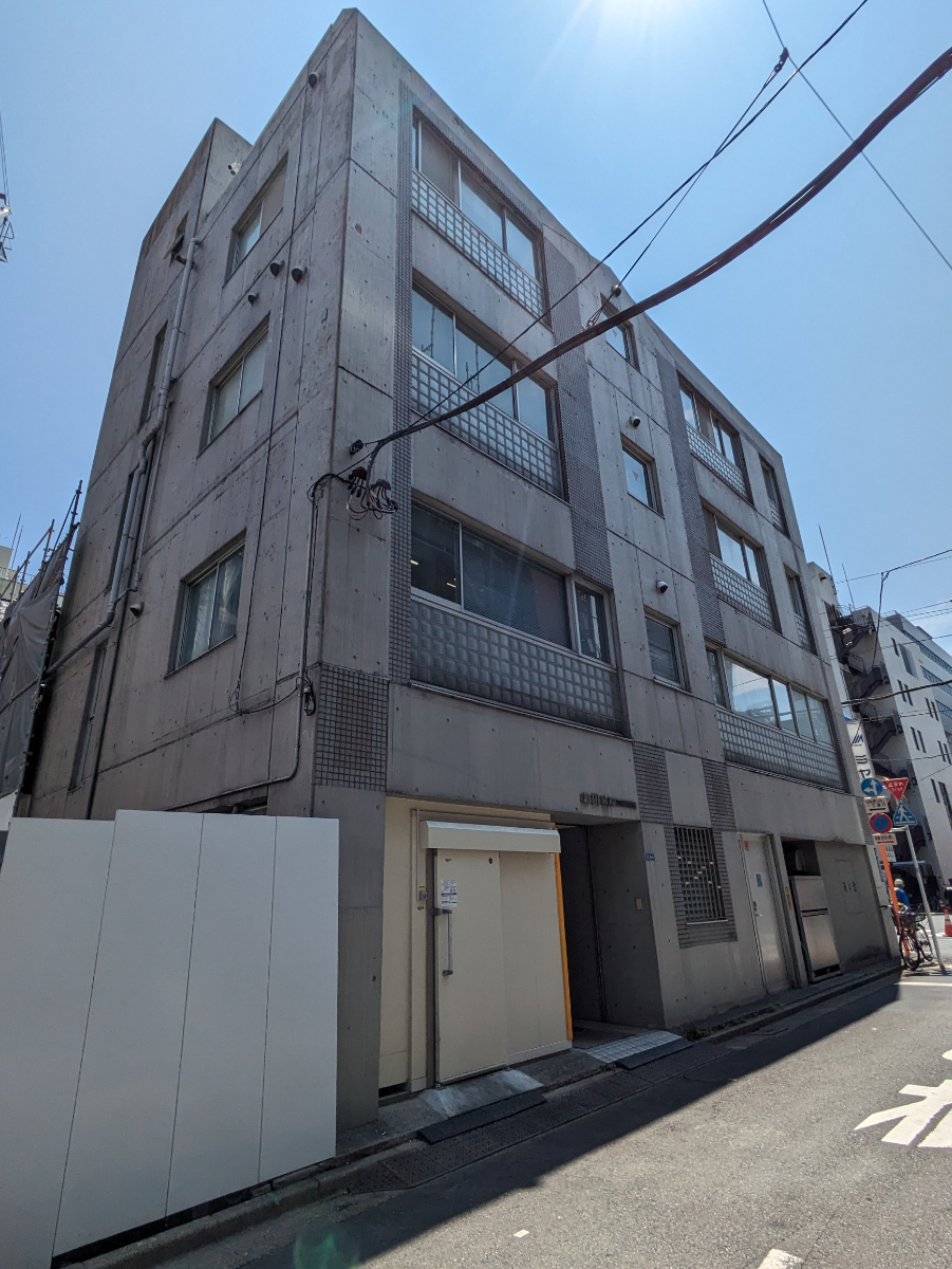 fresh/building/J00100382163_7