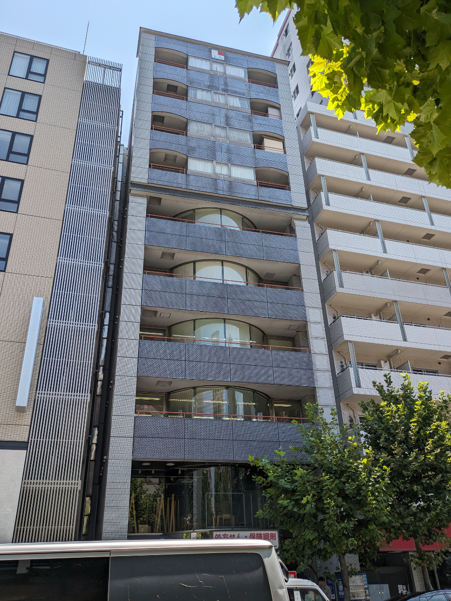 fresh/building/J00100382164_10