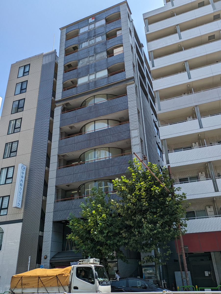 fresh/building/J00100382164_11