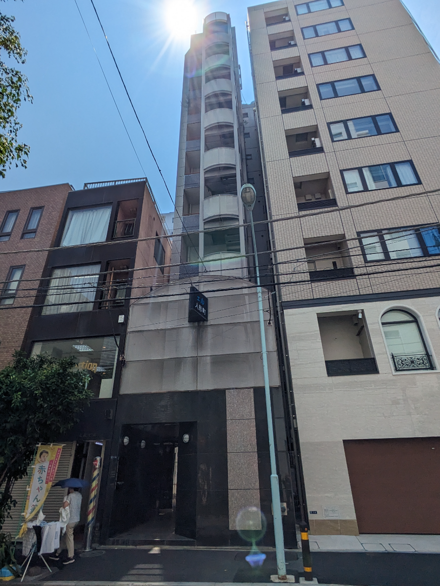fresh/building/J00100382164_12