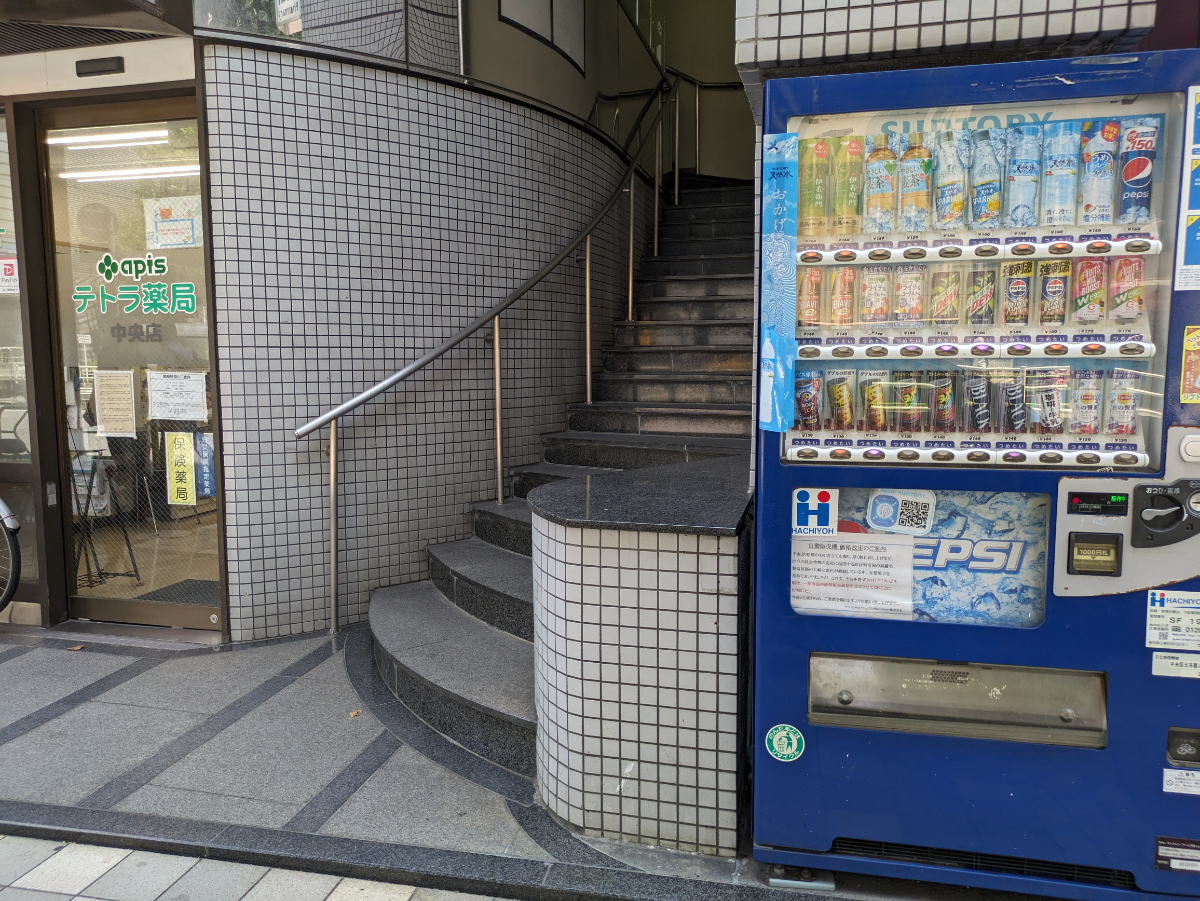 fresh/building/J00100382164_16