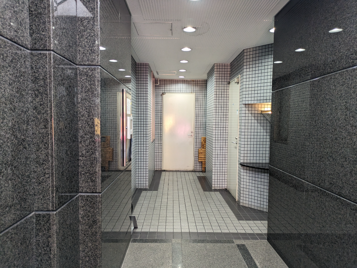 fresh/building/J00100382164_19