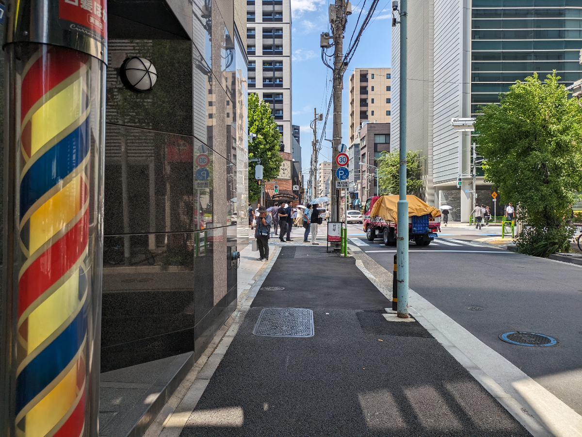 fresh/building/J00100382164_2