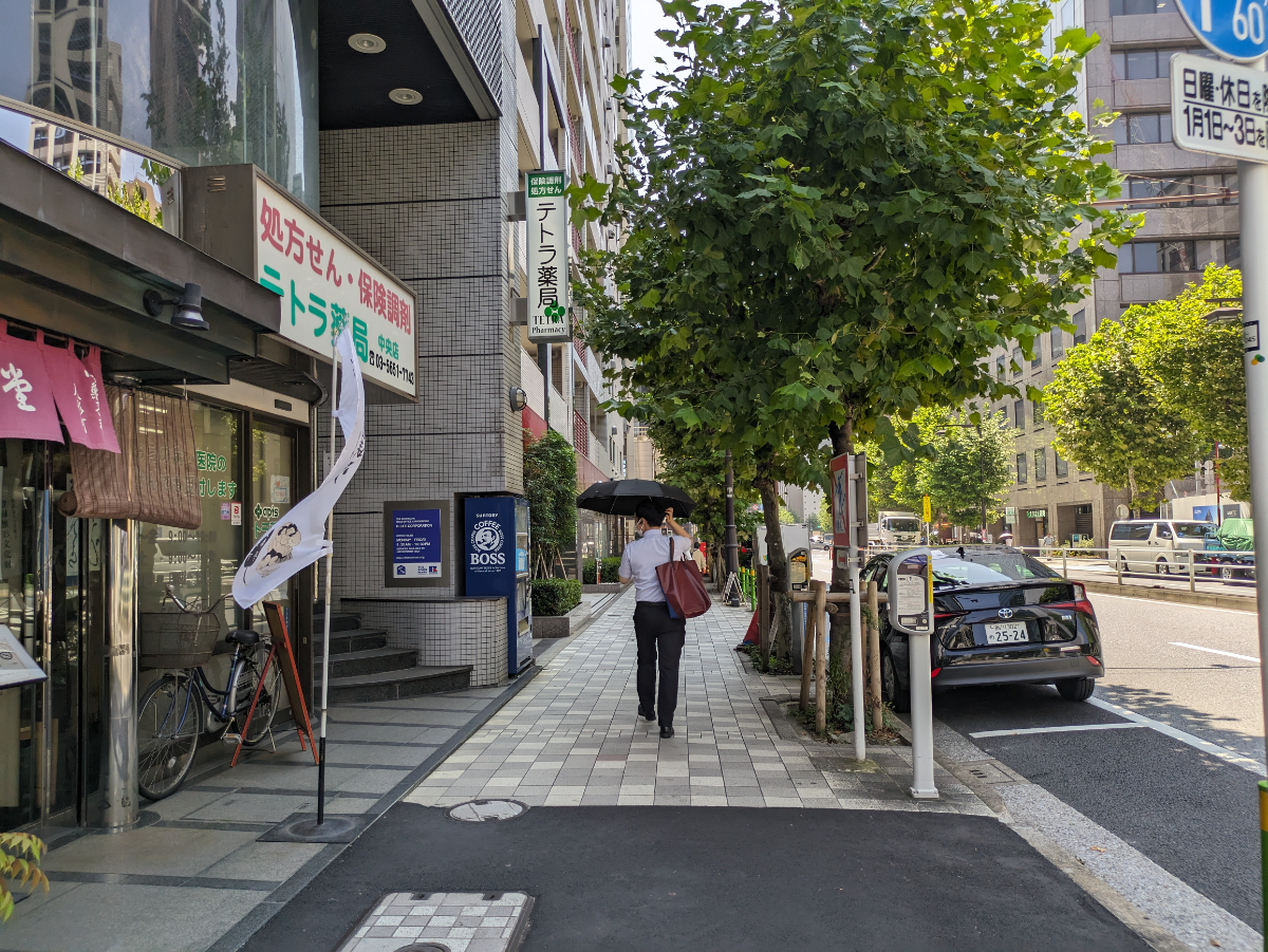 fresh/building/J00100382164_22